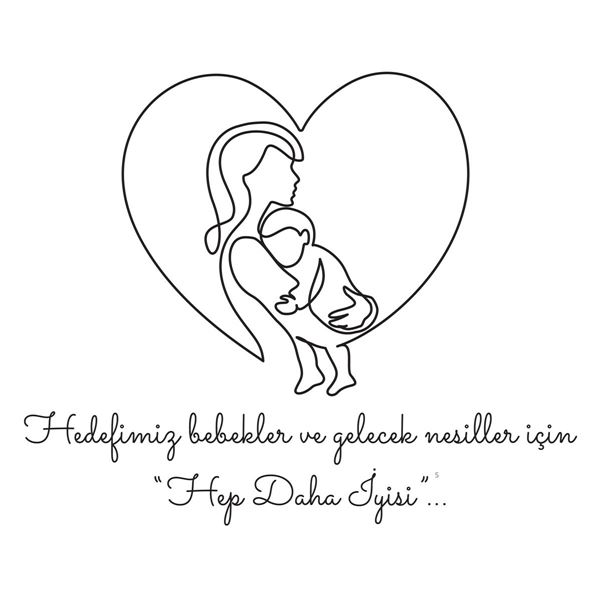 Couches-culottes Sleepy Natural Gross Pack Numéro 6 XL 100 pièces